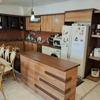 کابینت دست دوم ام دی اف