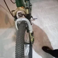 دوچرخه 26|دوچرخه، اسکیت، اسکوتر|بروجرد, |دیوار