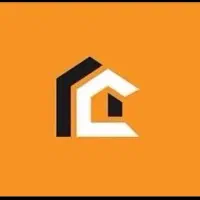 کارخانه/زمین صنعتی ۱۵۰ هزارمتری ناحیه صنعتی رامشار