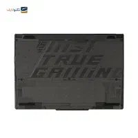 لپ تاپ در حد نو|رایانه همراه|تهران, هاشمی|دیوار