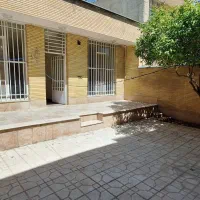 ویلایی یک طبقه دربست،بلوار عدالت،خ منطق،عدل غربی|اجارهٔ خانه و ویلا|شیراز, عادل آباد|دیوار