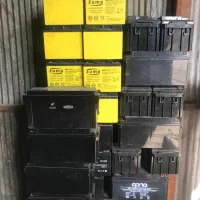 باتری یو پی اس upsخراب بهترین قیمت