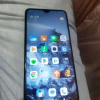 گوشی نوت 8پرو