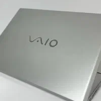 لپ تاپ سونی صفحه لمسی