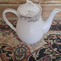 قوری مارک نفیس