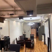 آپارتمان مبله،۵۵ مترب اجاره|اجارهٔ آپارتمان|تهران, گلاب دره|دیوار