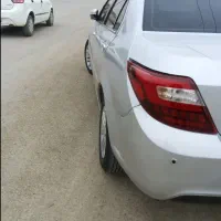 دنا 98 سیمی|خودرو سواری و وانت|بندر ماهشهر, |دیوار