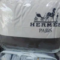 سرویس روتختی برند تک نفره