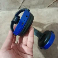 JBL 450 BT|پخش‌کننده همراه|پاکدشت, پاکدشت (مامازند)|دیوار