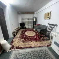 اجاره سوئیت روزانه دسترسی به مراکزخرید/ آمل