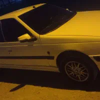 پژو پارس تی یو فایو|خودرو سواری و وانت|بهارستان, |دیوار