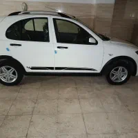 فروش|خودرو سواری و وانت|هشتگرد, هشتگرد قدیم|دیوار