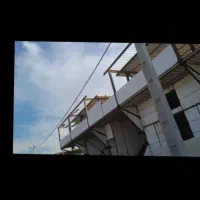 3Dپنل|خدمات پیشه و مهارت|بهبهان, |دیوار