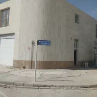 مغازه-شهرک-صنعتی