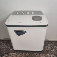 لباس شویی