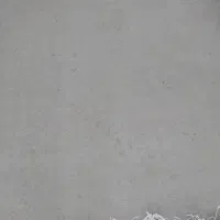 پالاز موکت،نو|موکت|بندر امام خمینی, |دیوار