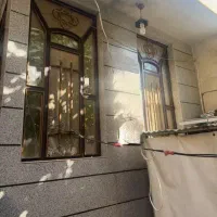 درب و پنجره در حد نو|مصالح و تجهیزات ساختمان|کوهدشت, |دیوار