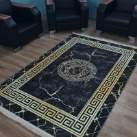 فرشینه چاپی