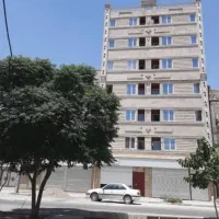 خانم کار در منزل