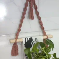 جا حوله ای