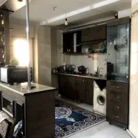 پاکدشت مسکن مهر امام رضا واحد ۱۳