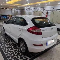 mvm315|خودرو سواری و وانت|تهران, شهرک آتی شهر|دیوار