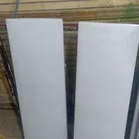 قفسه فلزی|کتابخانه، شلف، قفسه‌های دیواری|ورامین, ورامین|دیوار