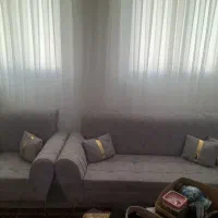 مبل۷نفره