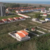زمین مسکونی250متری ارزنده باپتانسیل رشدسریع وشرایط