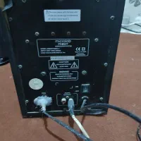 وسایل کامپیوتر و دچرخه