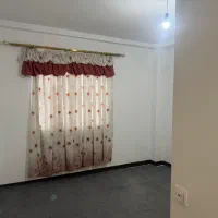 فروش آپارتمان سیمان