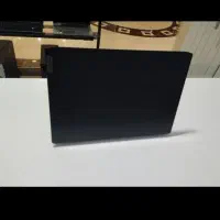 لپتاپ لنوو گیمینگ