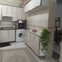 کابینت اشپزخانه جنس خوب