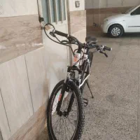 دوچرخه فیفا مارک خوب