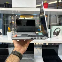 لپ‌تاپ Dell مدل Latitude 5410|رایانه همراه|شیراز, ملاصدرا|دیوار