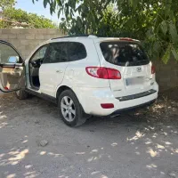 سانتافه ۲۰۰۹