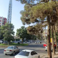 اجاره 70 متر مغازه دور میدان کتویی زاده