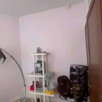 آپارتمان فروشی طبقه اول یا تهاتر با واحد سه خوابه|فروش آپارتمان|کاشان, قطب راوندی|دیوار