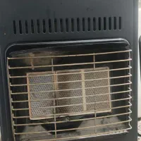 بخاری مهیا گاز و آبسال|بخاری، هیتر، شومینه|مسجد سلیمان, |دیوار