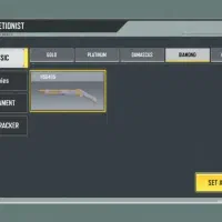 اکانت کالاف|کنسول، بازی ویدئویی و آنلاین|کاشمر, |دیوار