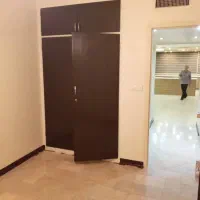 فروش اپارتمان|فروش آپارتمان|تهران, قنات‌کوثر|دیوار