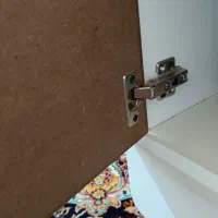 میز تلویزیون|میز تلویزیون|سبزوار, گلشن|دیوار