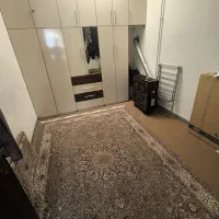 فروش خانه ویلایی دوطبقه آهن سند دار|فروش خانه و ویلا|سقز, |دیوار