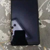 تبلت لنوو m7