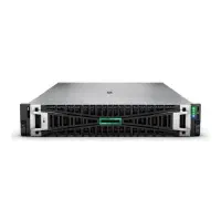 سرور اچ پی - 8sff SERVER HP DL 380 G9|مودم و تجهیزات شبکه|تهران, میدان ولیعصر|دیوار