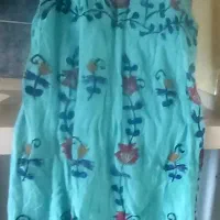 لباس های نو سایز ۴۲ و ۴۴