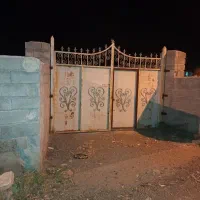 یک باب ساختمان ویلایی حیاط دار سند دار|فروش خانه و ویلا|اسلام آباد, |دیوار