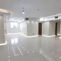 130متر3خواب-اقدسیه-بلواراوشان