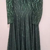 لباس مجلسی فروش فوری|لباس|اندیشه, اندیشه فاز ۱|دیوار