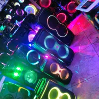 باند و اسپیکر جی بی ال JBL مدل stage 320 دی جی|سیستم صوتی خانگی|تهران, شمیراننو|دیوار